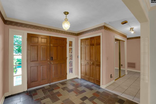 824 Cold Branch Drive, Columbia, SC 29223