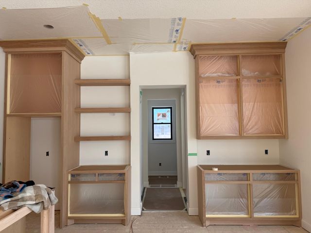 9591 Eagle Ridge Road, Chanhassen, MN 55317