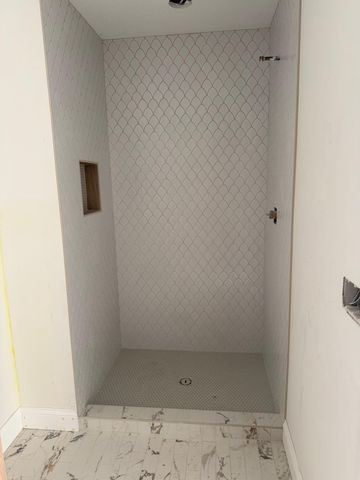 9591 Eagle Ridge Road, Chanhassen, MN 55317