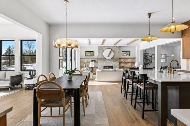 9591 Eagle Ridge Road, Chanhassen, MN 55317