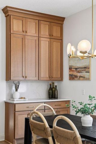 9591 Eagle Ridge Road, Chanhassen, MN 55317