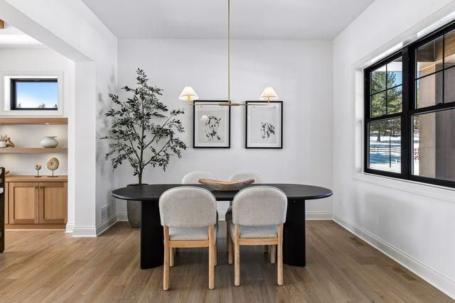 9591 Eagle Ridge Road, Chanhassen, MN 55317