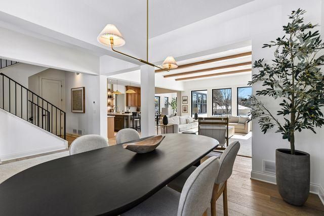 9591 Eagle Ridge Road, Chanhassen, MN 55317