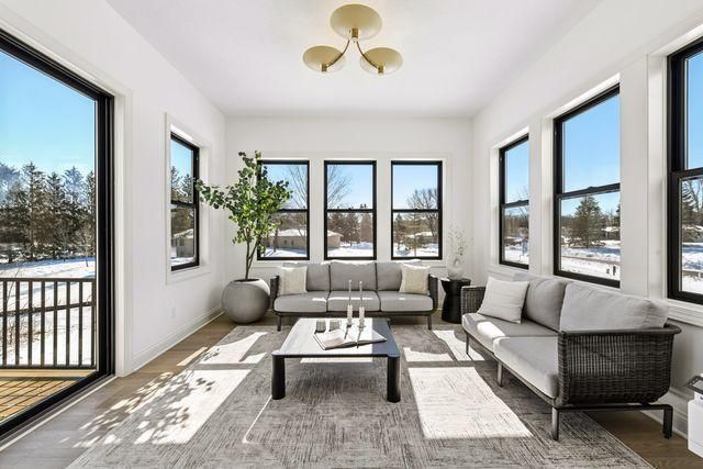 9591 Eagle Ridge Road, Chanhassen, MN 55317