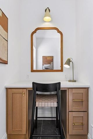 9591 Eagle Ridge Road, Chanhassen, MN 55317