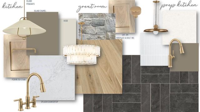 9591 Eagle Ridge Road, Chanhassen, MN 55317