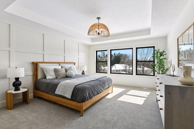 9591 Eagle Ridge Road, Chanhassen, MN 55317