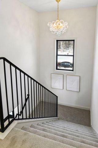 9591 Eagle Ridge Road, Chanhassen, MN 55317