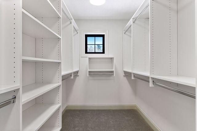 9591 Eagle Ridge Road, Chanhassen, MN 55317