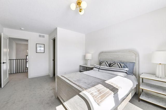 9591 Eagle Ridge Road, Chanhassen, MN 55317