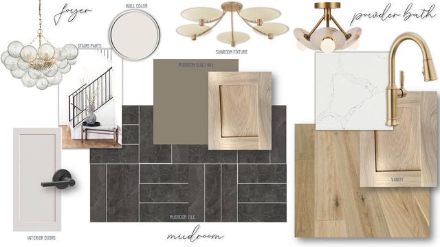 9591 Eagle Ridge Road, Chanhassen, MN 55317