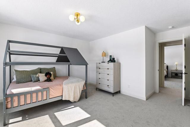 9591 Eagle Ridge Road, Chanhassen, MN 55317