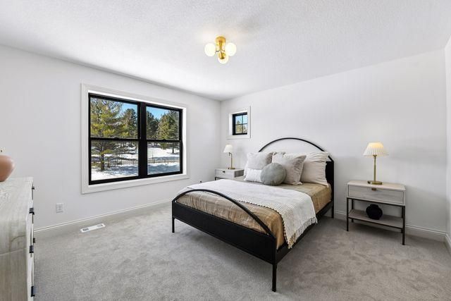 9591 Eagle Ridge Road, Chanhassen, MN 55317