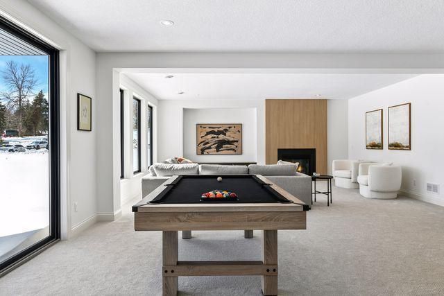 9591 Eagle Ridge Road, Chanhassen, MN 55317