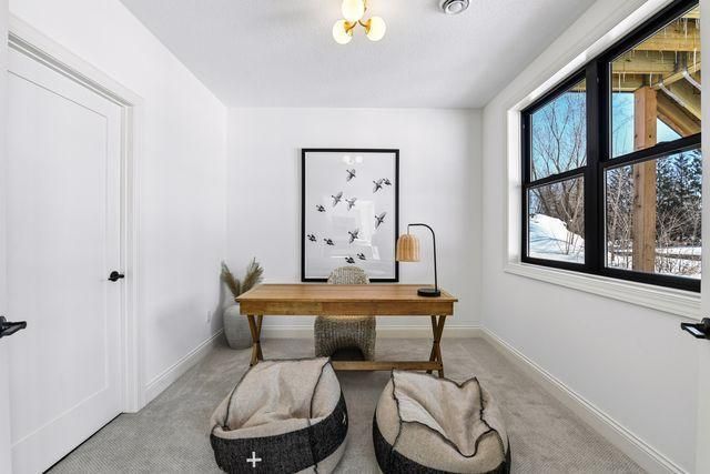 9591 Eagle Ridge Road, Chanhassen, MN 55317