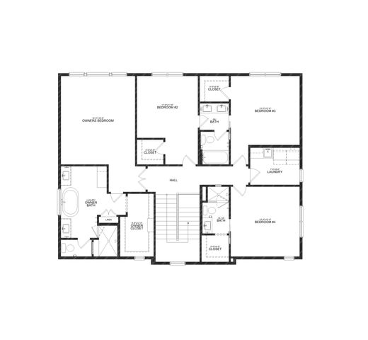 9591 Eagle Ridge Road, Chanhassen, MN 55317