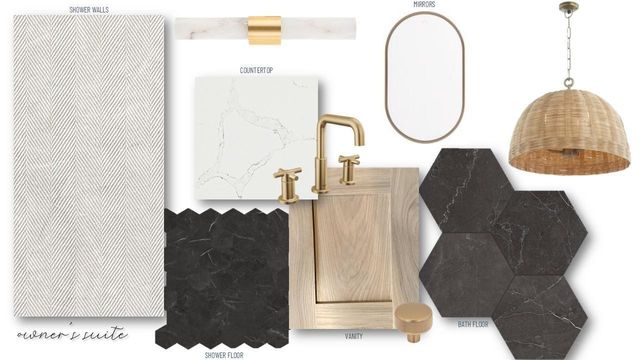 9591 Eagle Ridge Road, Chanhassen, MN 55317