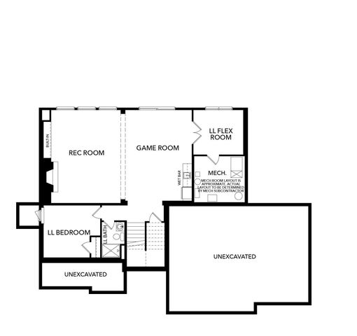 9591 Eagle Ridge Road, Chanhassen, MN 55317