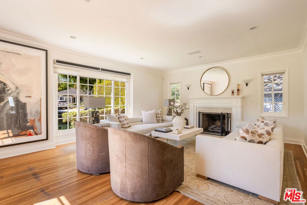 1234 Peck Drive, Los Angeles, CA 90035 — photo 2
