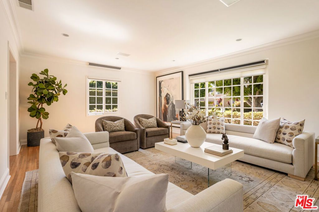 1234 Peck Drive, Los Angeles, CA 90035 — photo 3