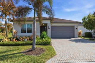 11717 SW Silver Creek Avenue, Port St. Lucie, Port St Lucie, FL 34987