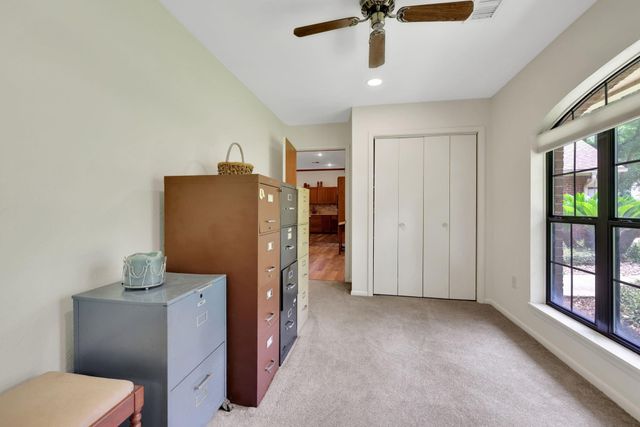 210 Harbor Run Drive, Coldspring, TX 77331