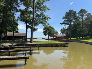 210 Harbor Run Drive, Coldspring, TX 77331