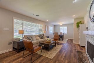 631 W Berkeley, Ontario, CA 91762