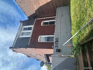 3030 Chippewa Street, St Louis, MO 63118