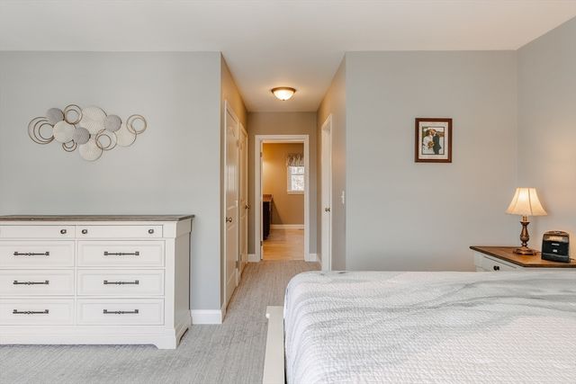 47 Surrey Ln, East Bridgewater, MA 02333