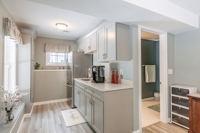 47 Surrey Ln, East Bridgewater, MA 02333