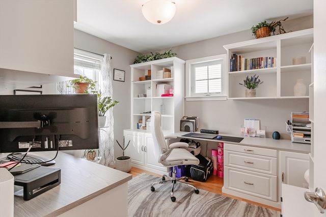 47 Surrey Ln, East Bridgewater, MA 02333