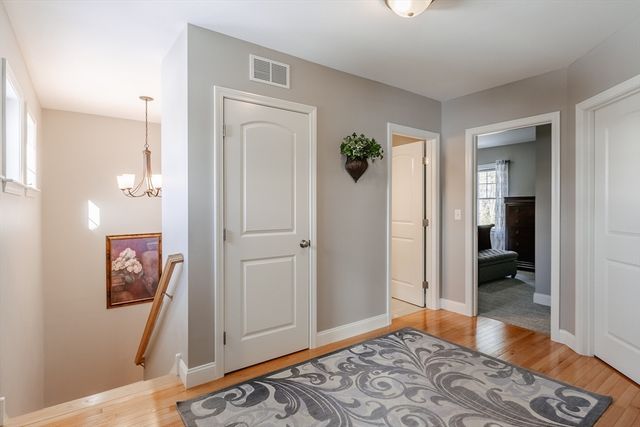 47 Surrey Ln, East Bridgewater, MA 02333