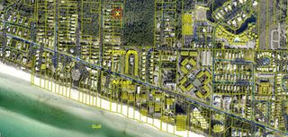 Lot 4 Pelayo Avenue, Santa Rosa Beach, FL 32459