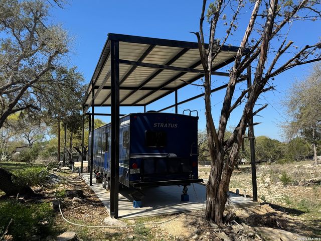 610 ORBIT DR, Canyon Lake, TX 78133