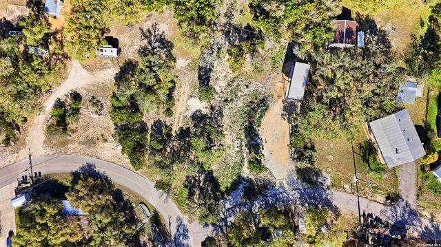 610 ORBIT DR, Canyon Lake, TX 78133