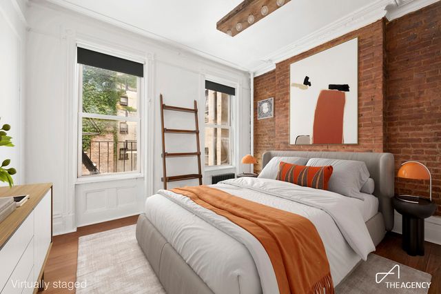 715 9th Ave Apt 3RN, New York City, NY 10019
