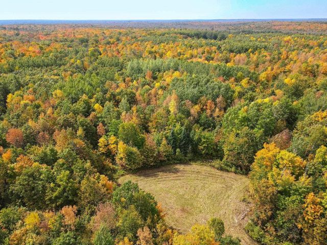 72281 HENNES ROAD, Glidden, WI 54527