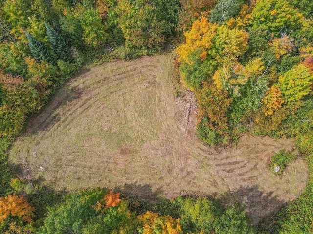 72281 HENNES ROAD, Glidden, WI 54527