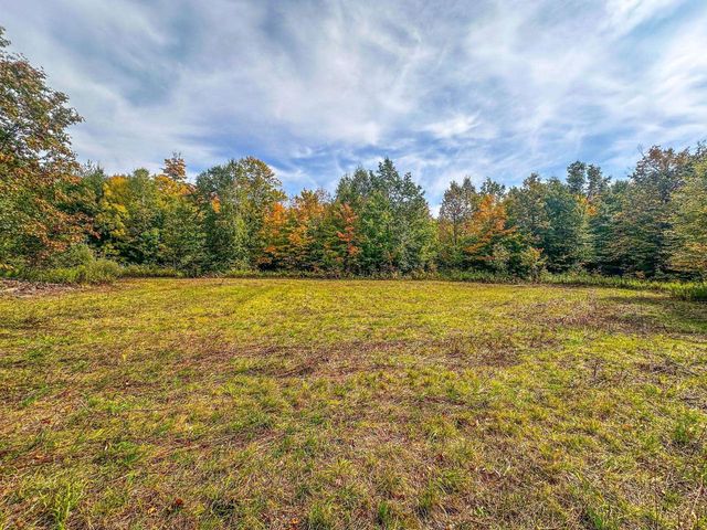 72281 HENNES ROAD, Glidden, WI 54527