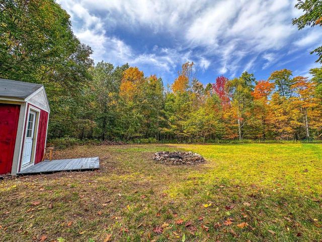 72281 HENNES ROAD, Glidden, WI 54527