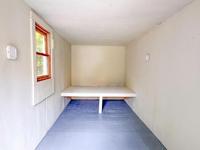 72281 HENNES ROAD, Glidden, WI 54527