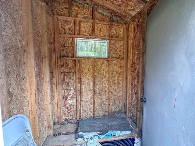 72281 HENNES ROAD, Glidden, WI 54527