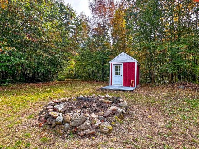 72281 HENNES ROAD, Glidden, WI 54527