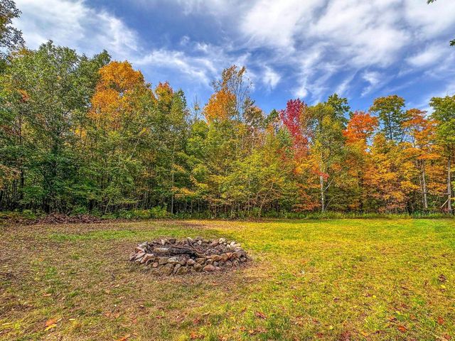 72281 HENNES ROAD, Glidden, WI 54527