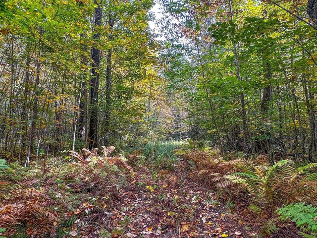 72281 HENNES ROAD, Glidden, WI 54527