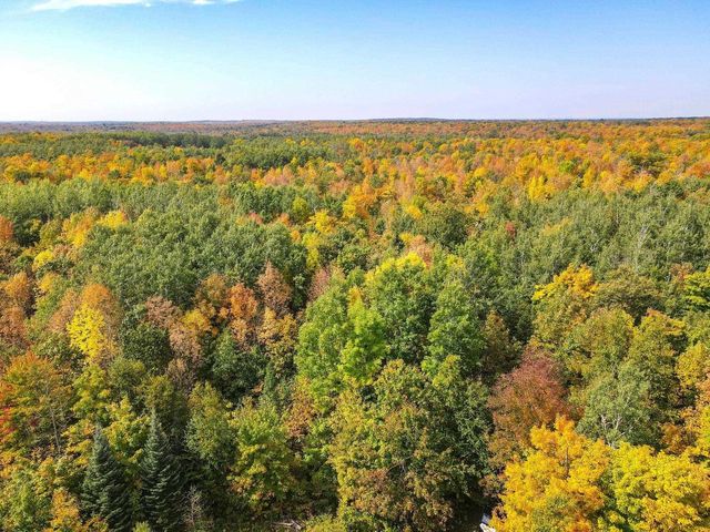 72281 HENNES ROAD, Glidden, WI 54527