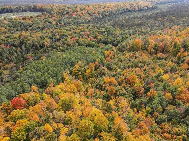 72281 HENNES ROAD, Glidden, WI 54527