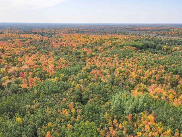 72281 HENNES ROAD, Glidden, WI 54527