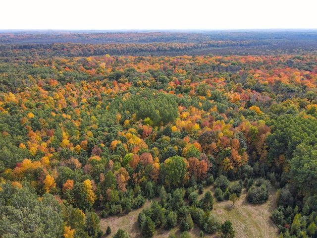 72281 HENNES ROAD, Glidden, WI 54527